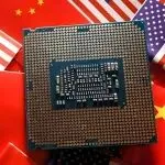 ⭐一手包售后
Google个人号
一手货源哪里买